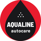 AAASTHI CAR CARE